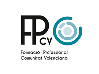 fp-cv